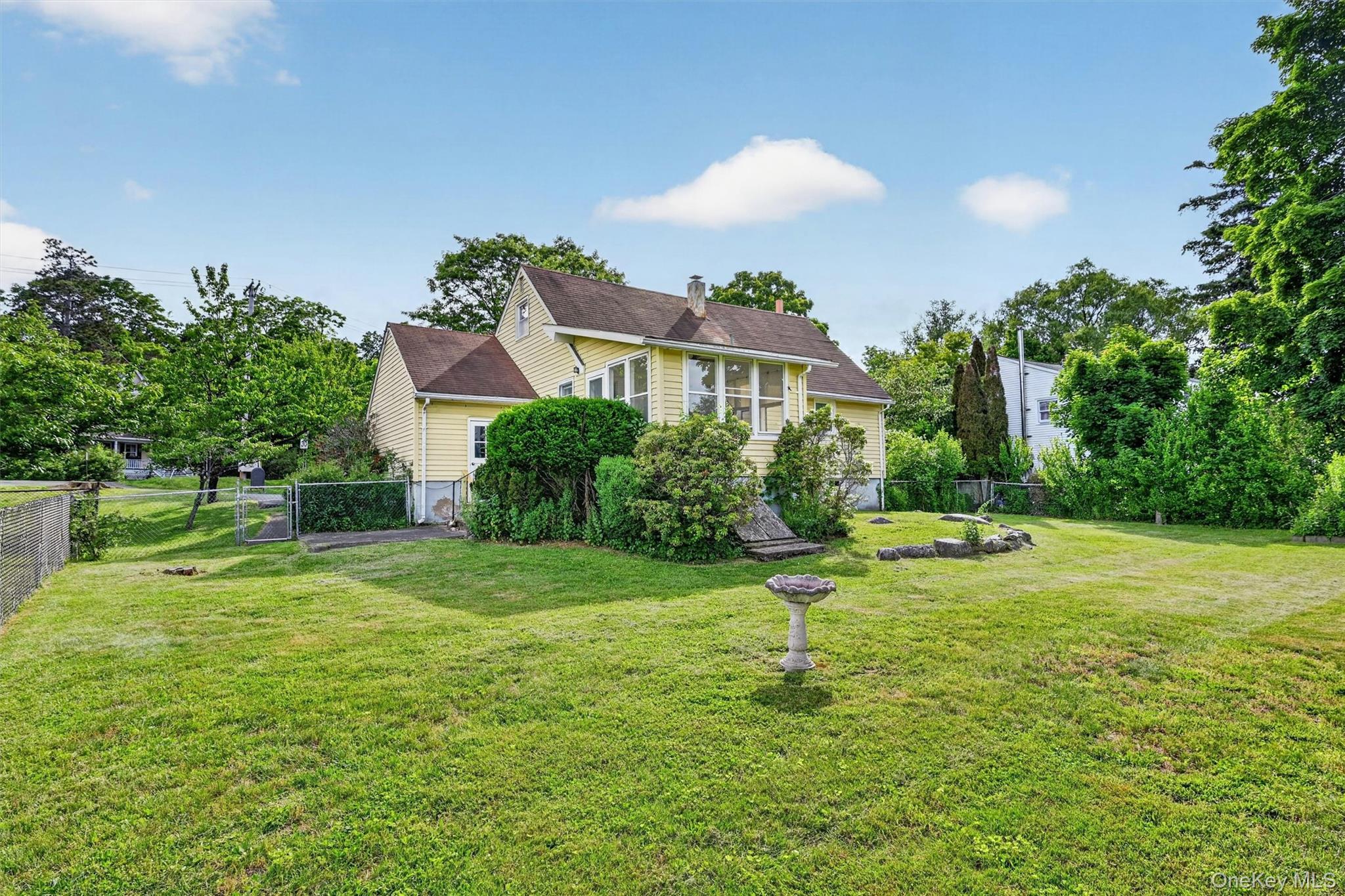 2 Curie Road – For Sale photo 34