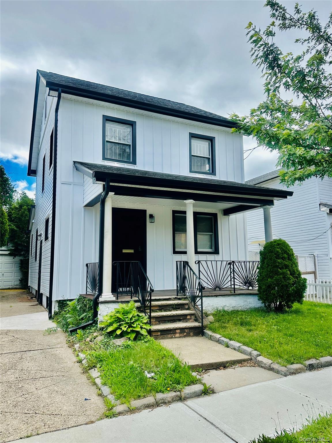 11124 170th Street – For Sale
