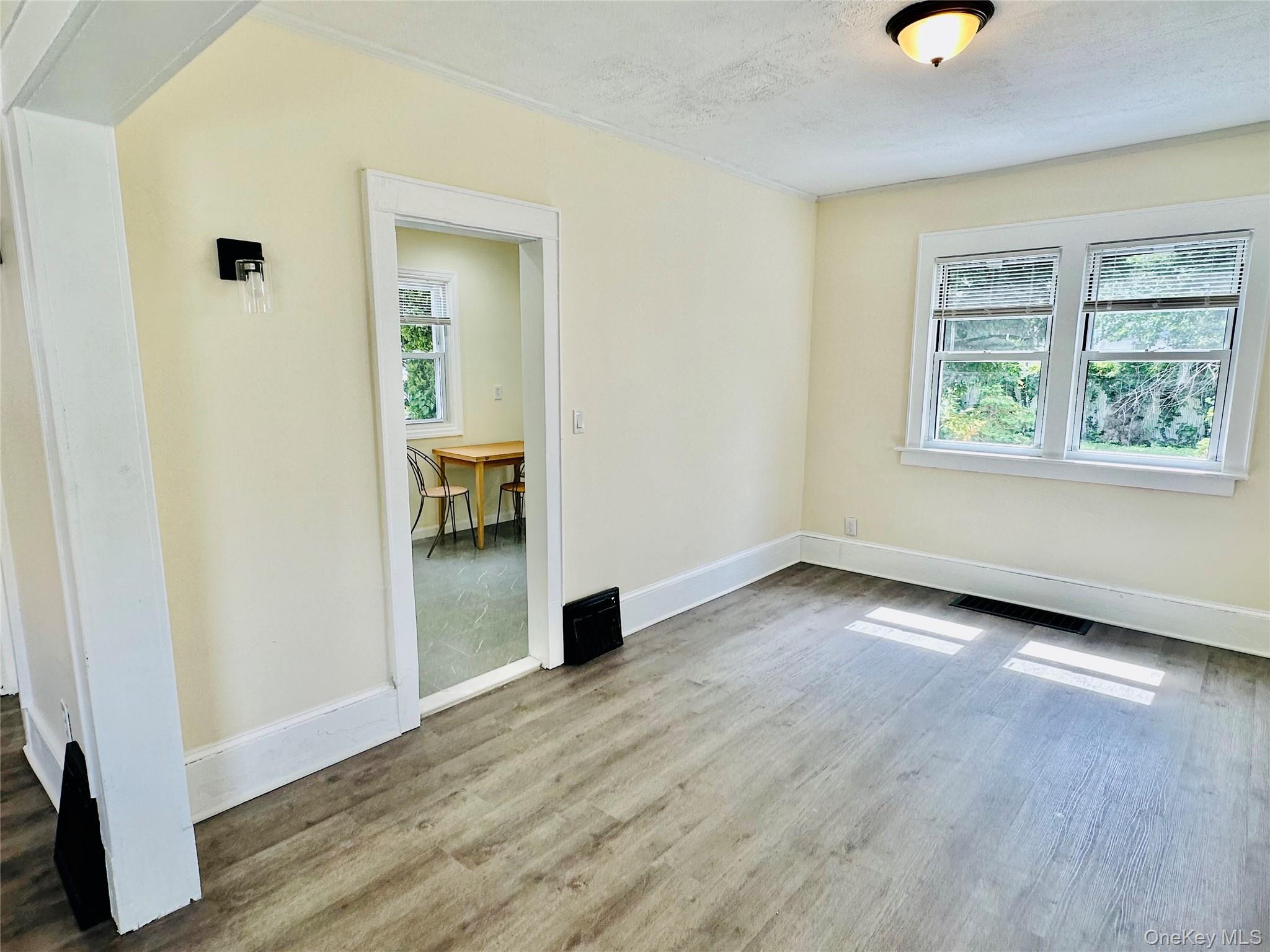 11124 170th Street – For Sale photo 7