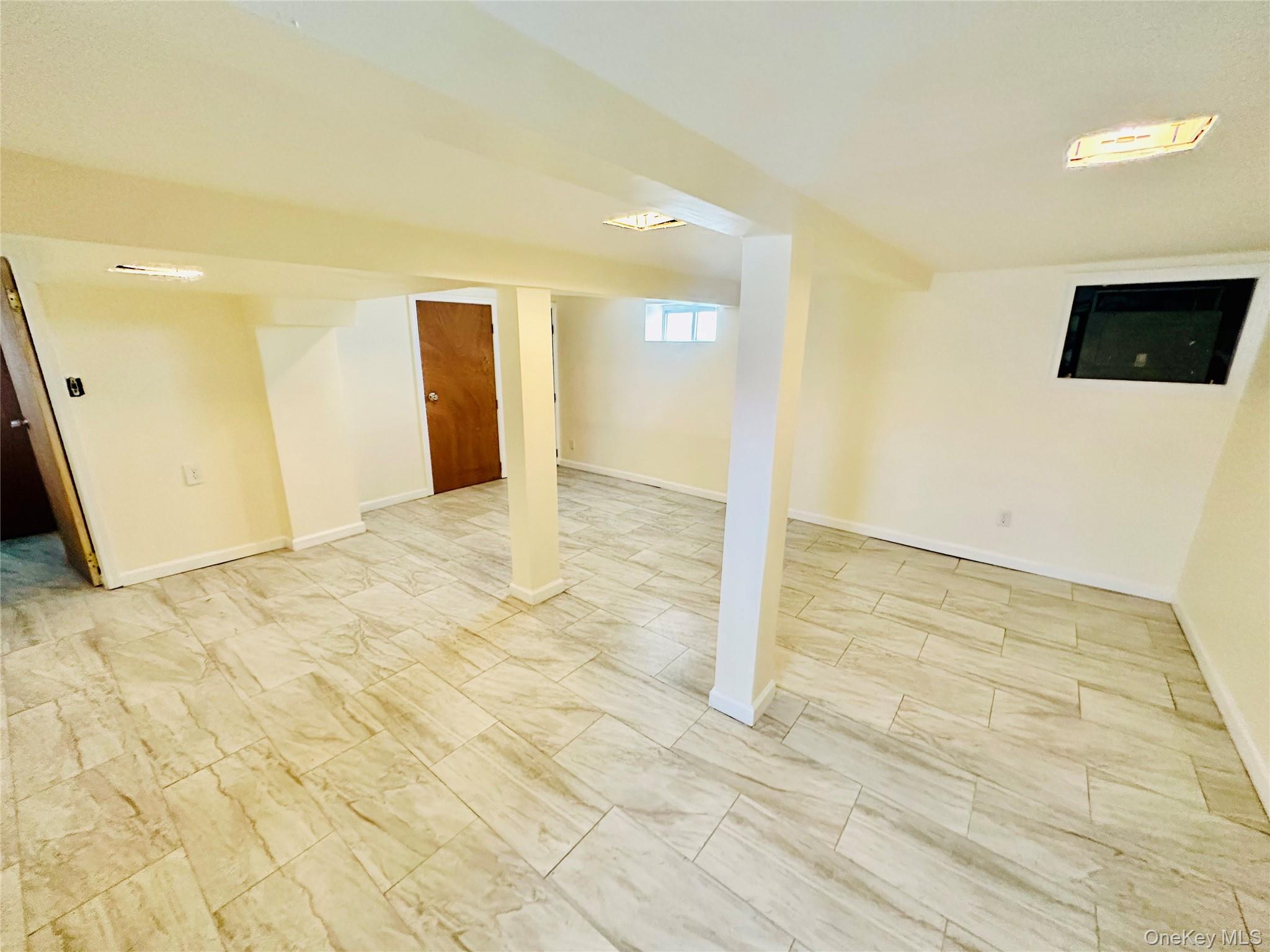 11124 170th Street – For Sale photo 14