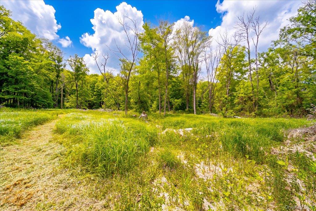 Cr-2 Road – For Sale photo 26