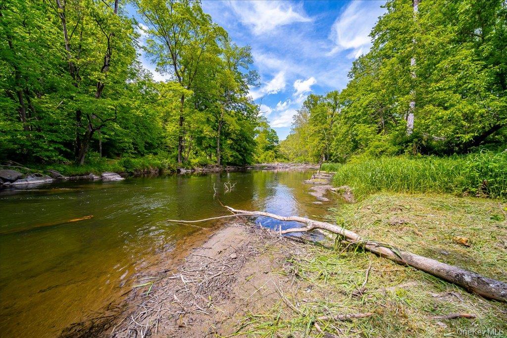 Cr-2 Road – For Sale photo 7