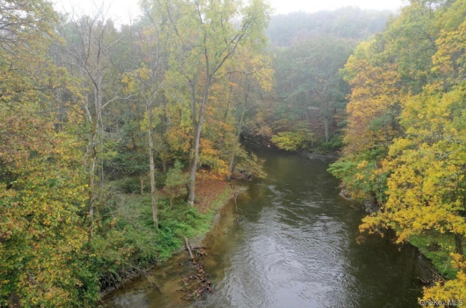 Cr-2 Road – For Sale photo 3