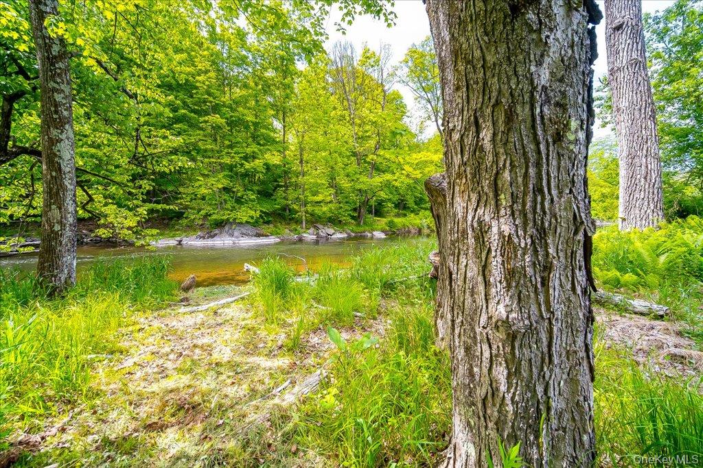 Cr-2 Road – For Sale photo 12