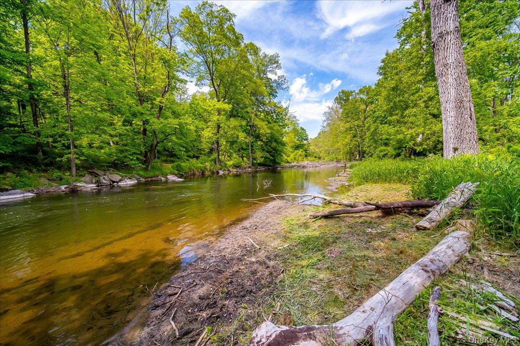 Cr-2 Road – For Sale photo 11