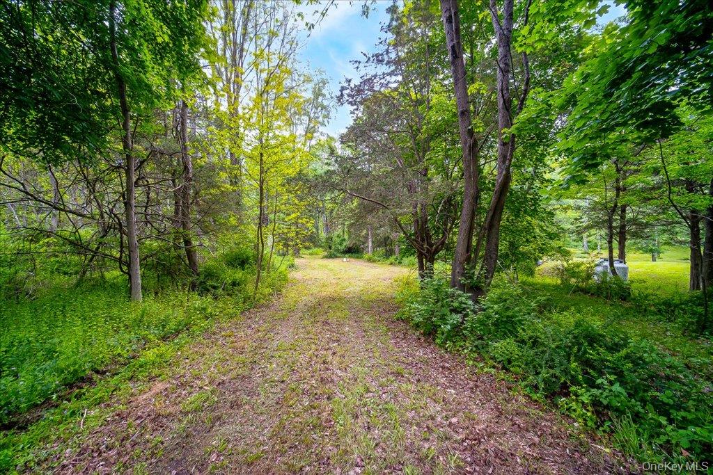 Cr-2 Road – For Sale photo 14