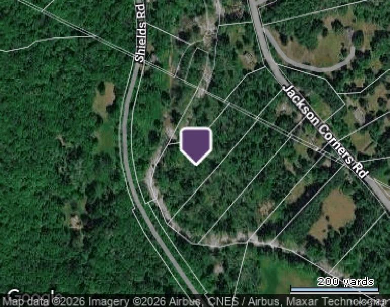 Cr-2 Road – For Sale photo 21