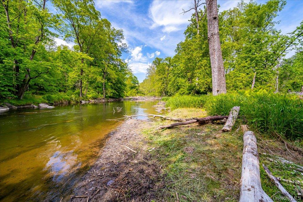 Cr-2 Road – For Sale photo 6