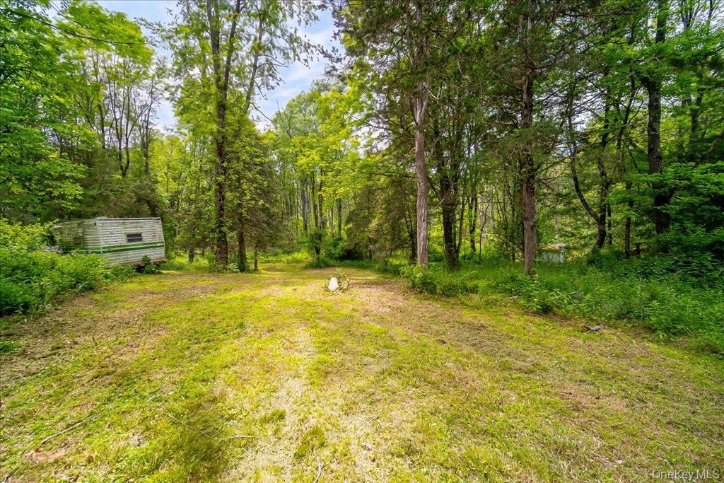 Cr-2 Road – For Sale photo 15