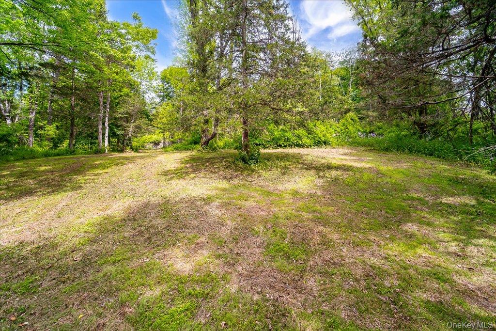 Cr-2 Road – For Sale photo 19