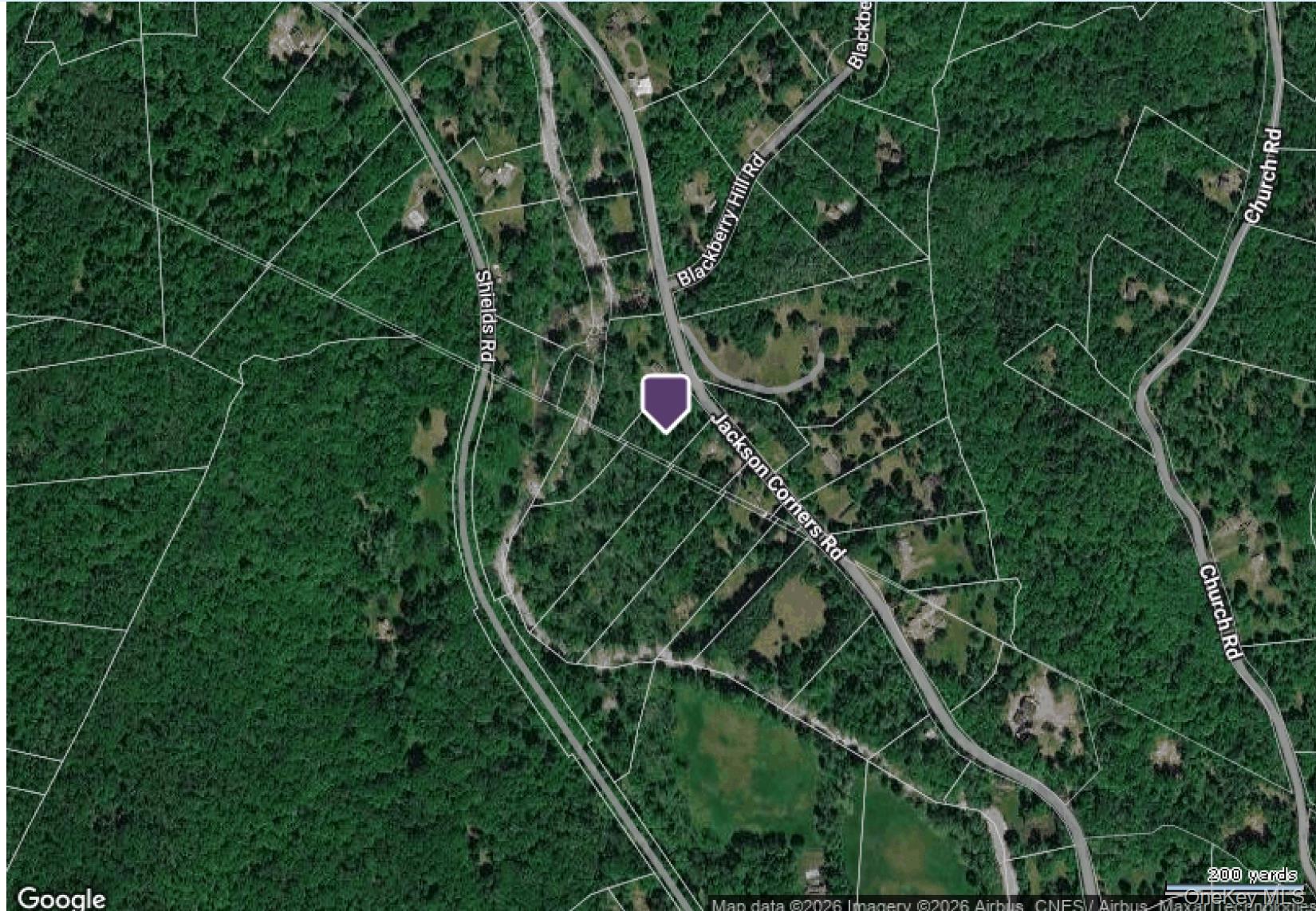 Cr-2 Road – For Sale photo 20
