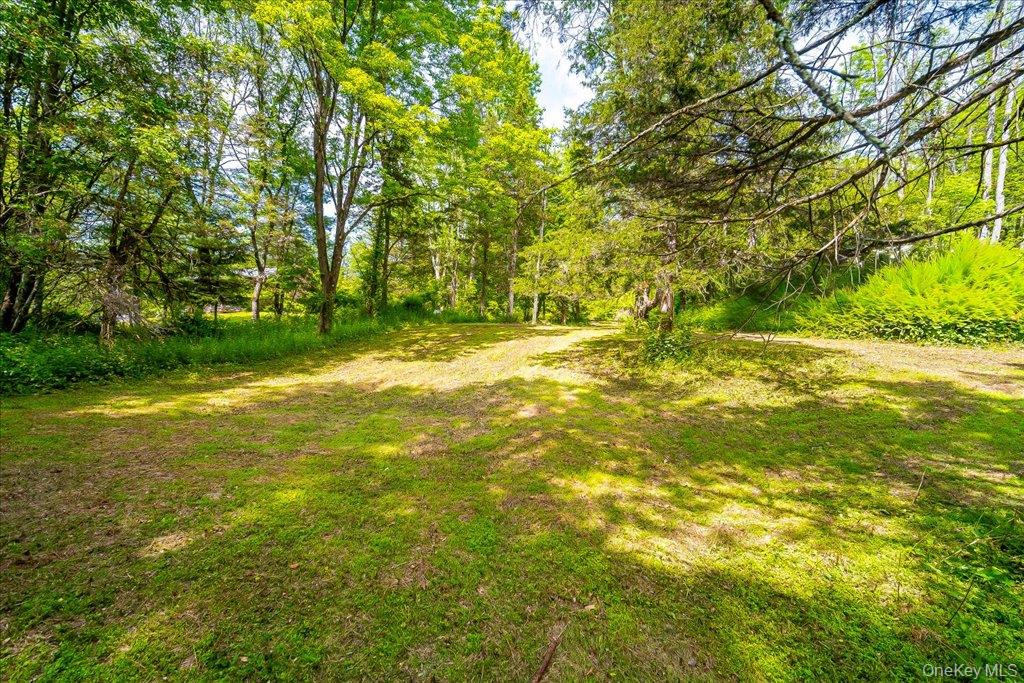 Cr-2 Road – For Sale photo 13