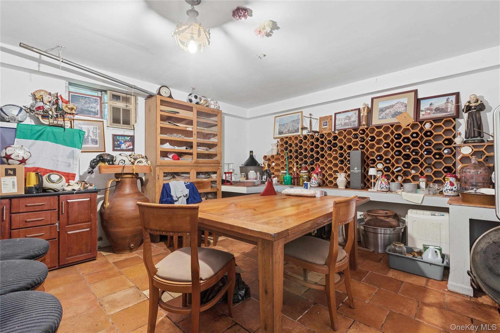 1 Hunting Ridge Road – For Sale photo 37