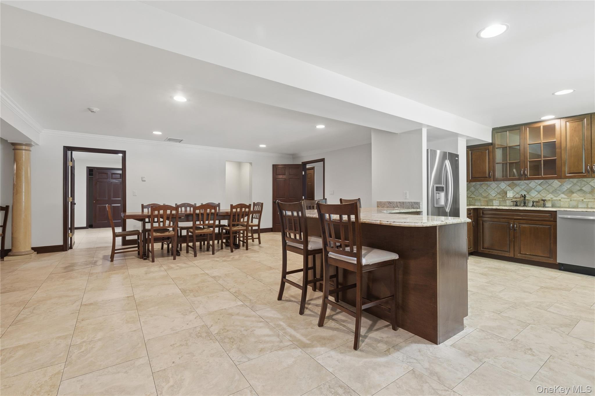 1 Hunting Ridge Road – For Sale photo 26