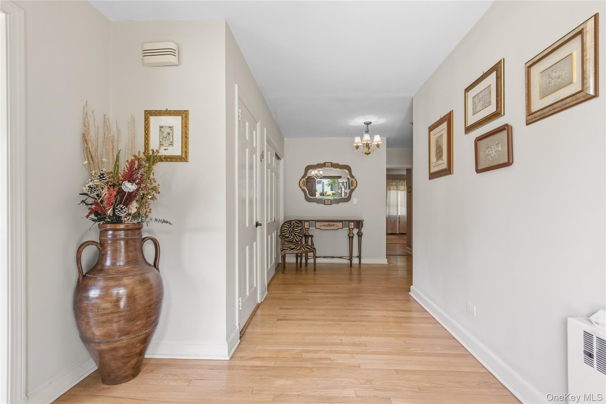 1 Hunting Ridge Road – For Sale photo 4