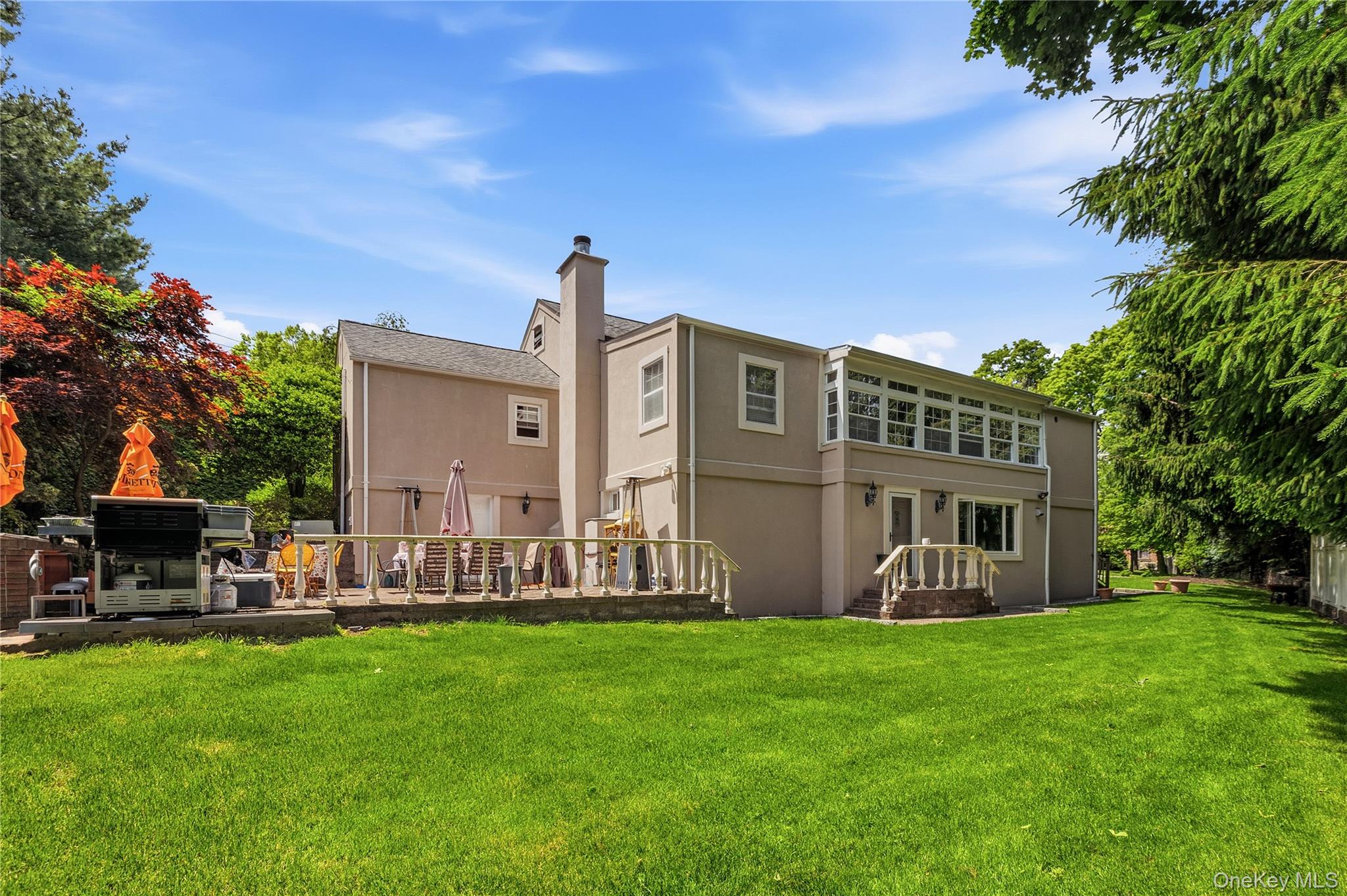 1 Hunting Ridge Road – For Sale photo 41