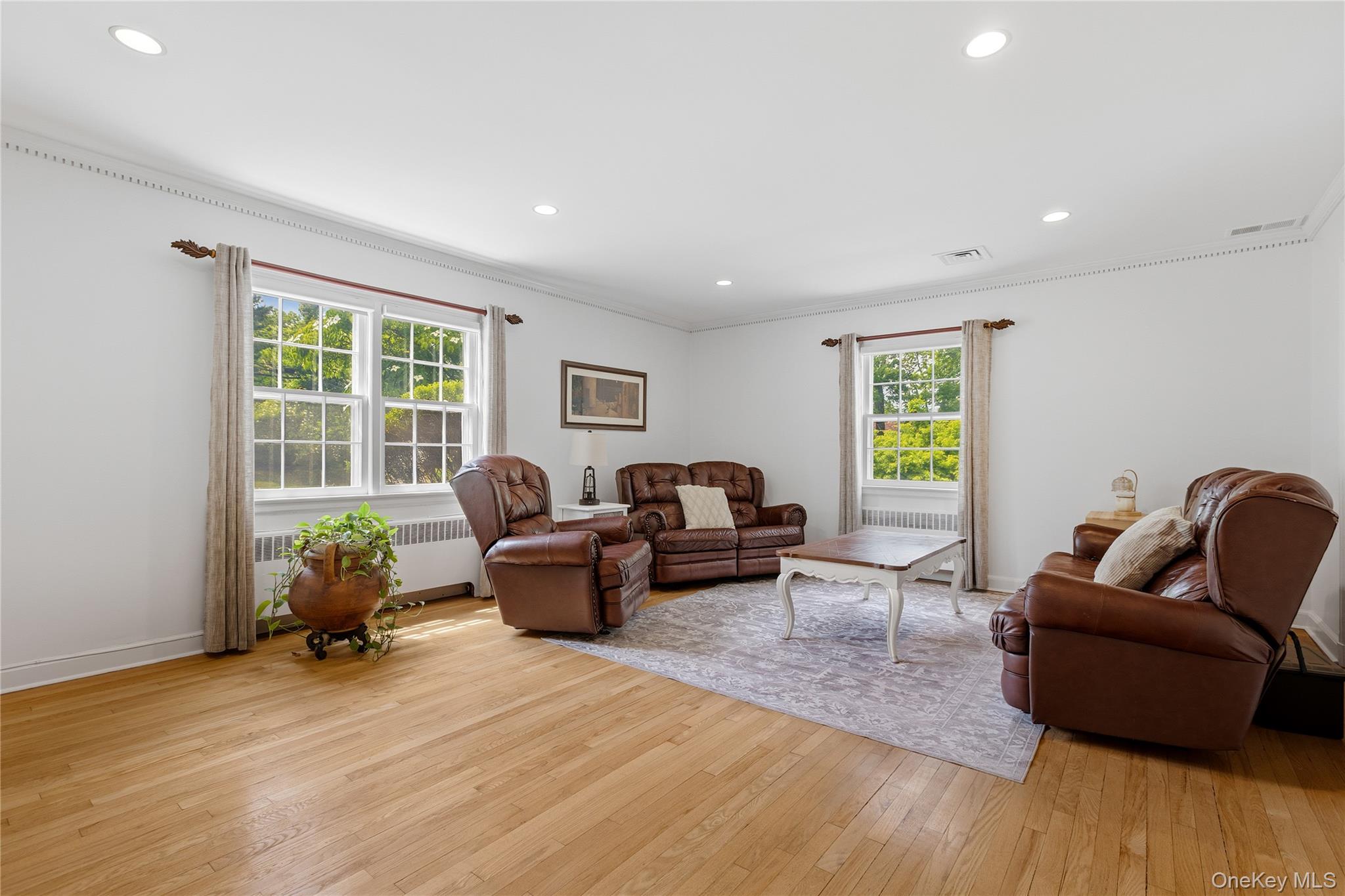 1 Hunting Ridge Road – For Sale photo 13