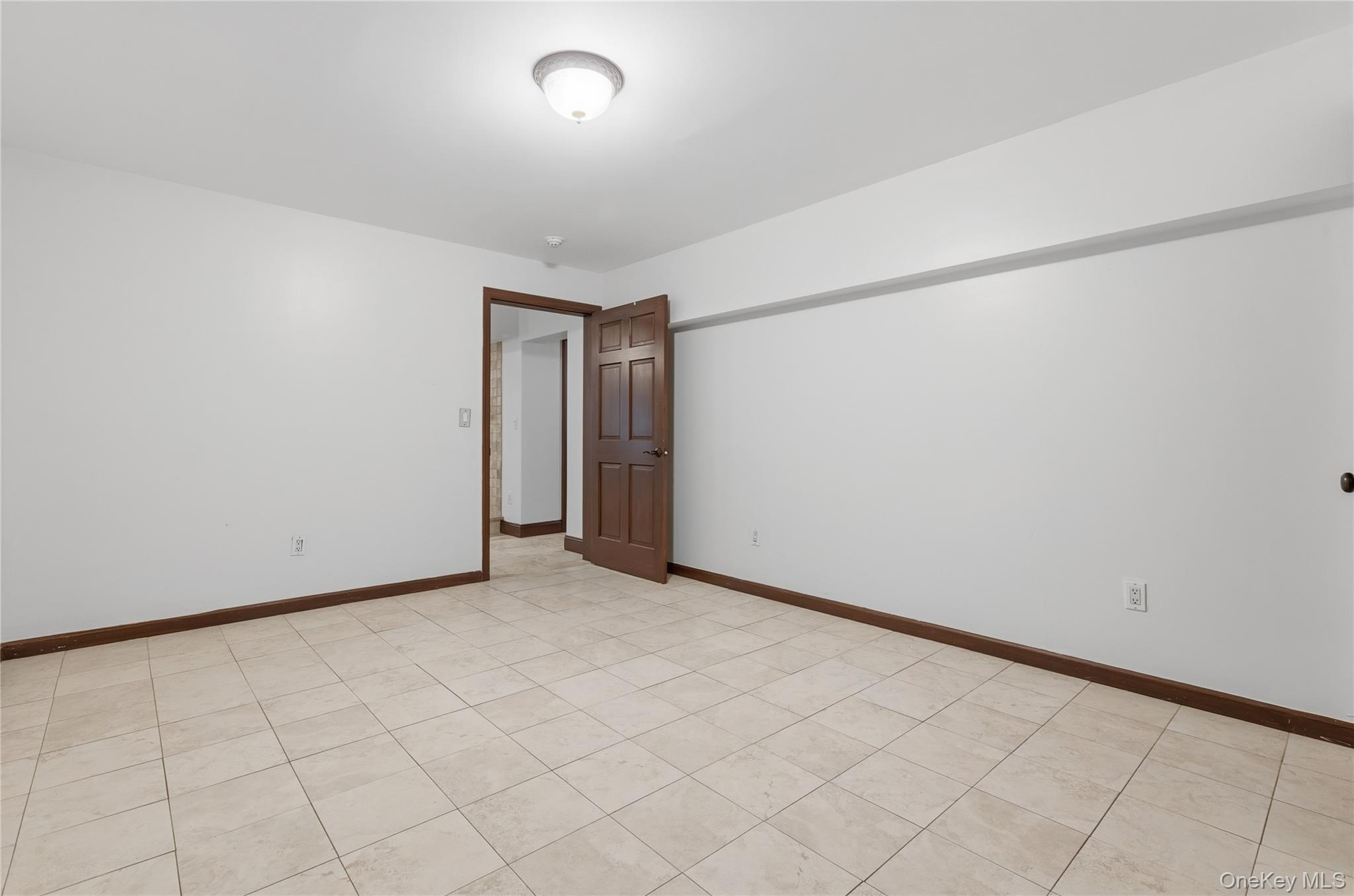 1 Hunting Ridge Road – For Sale photo 34