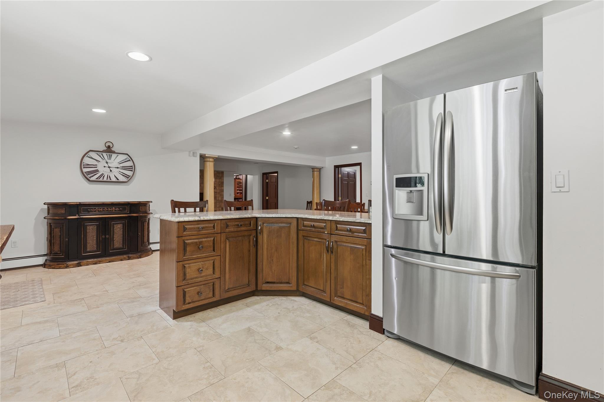 1 Hunting Ridge Road – For Sale photo 29