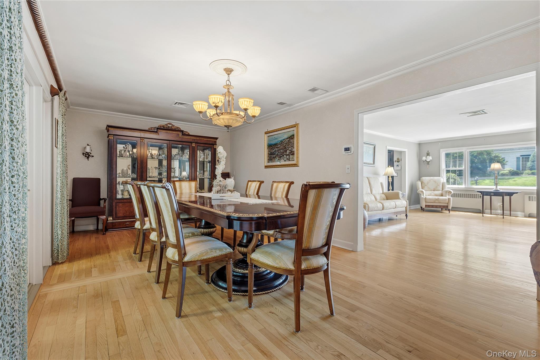 1 Hunting Ridge Road – For Sale photo 9