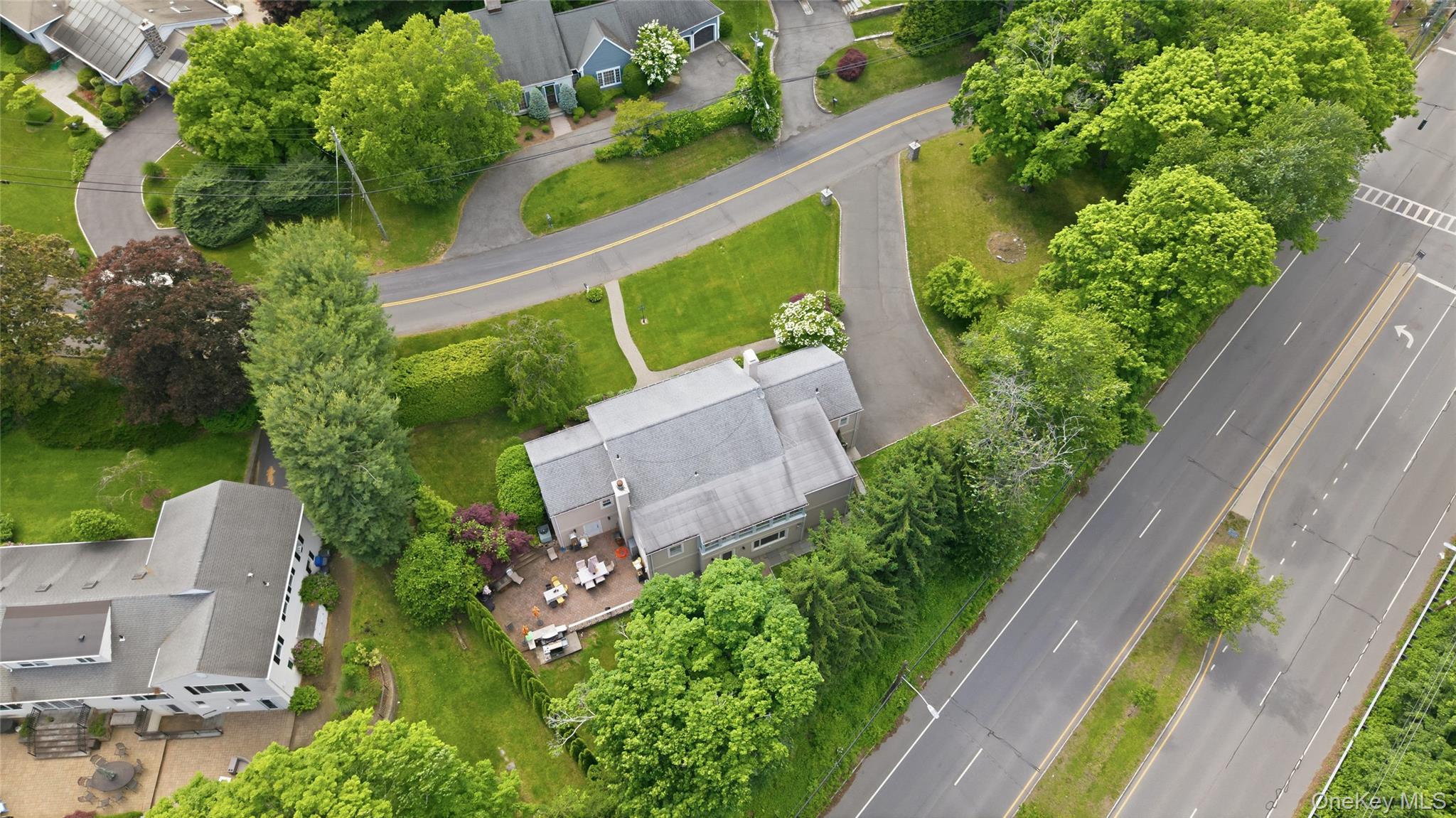 1 Hunting Ridge Road – For Sale photo 43