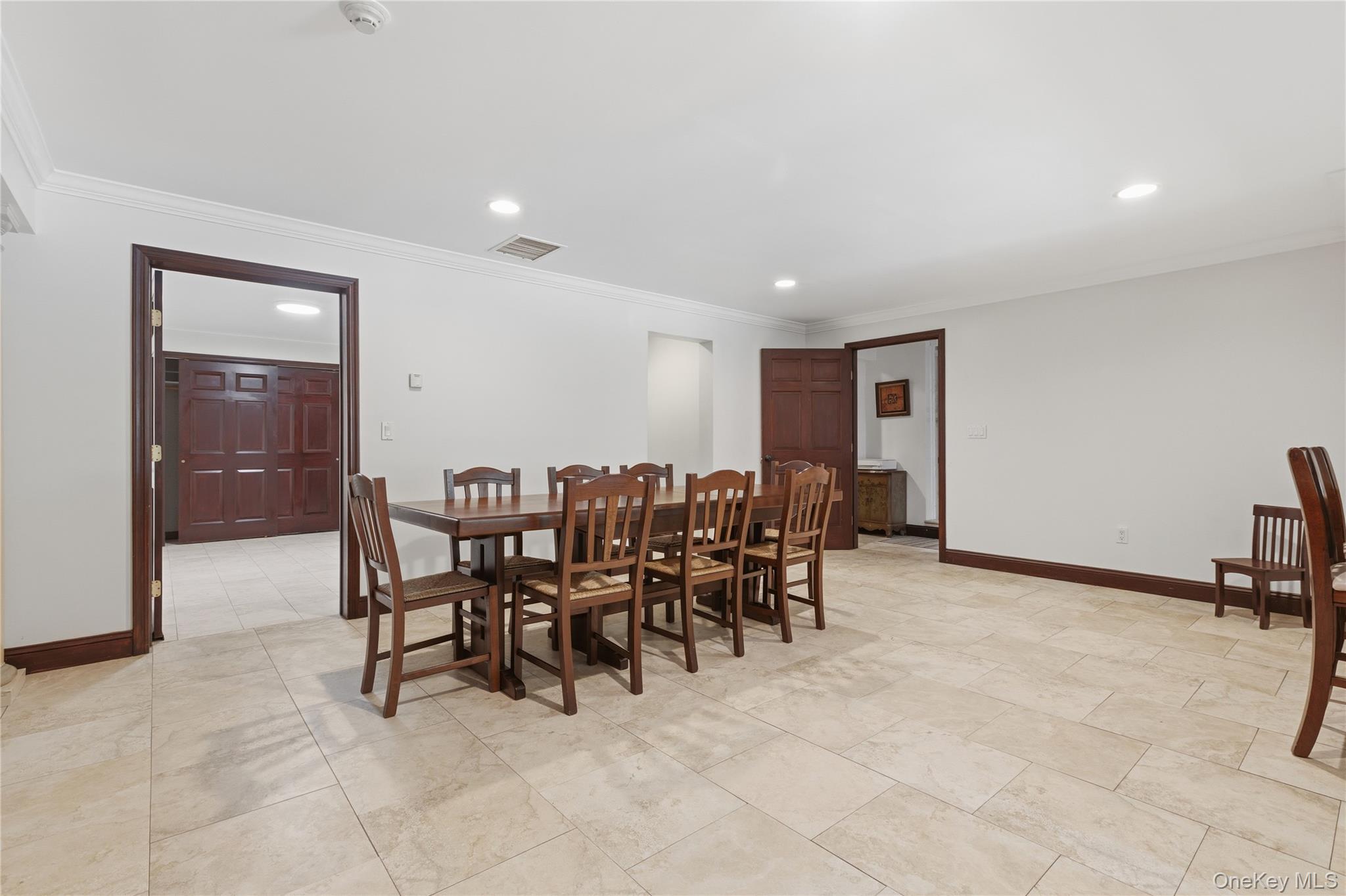 1 Hunting Ridge Road – For Sale photo 28