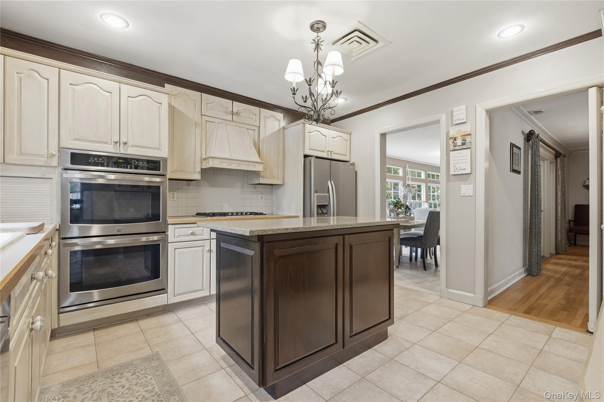 1 Hunting Ridge Road – For Sale photo 12