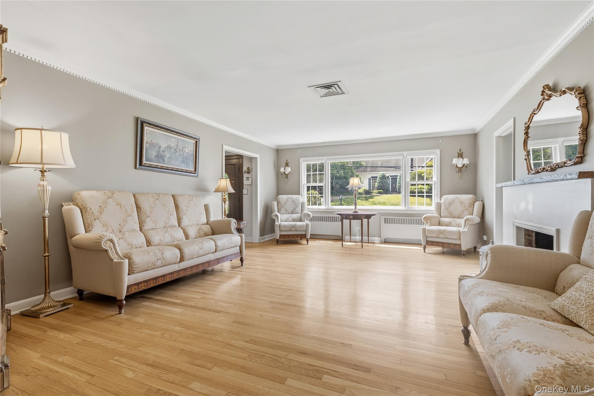 1 Hunting Ridge Road – For Sale photo 8