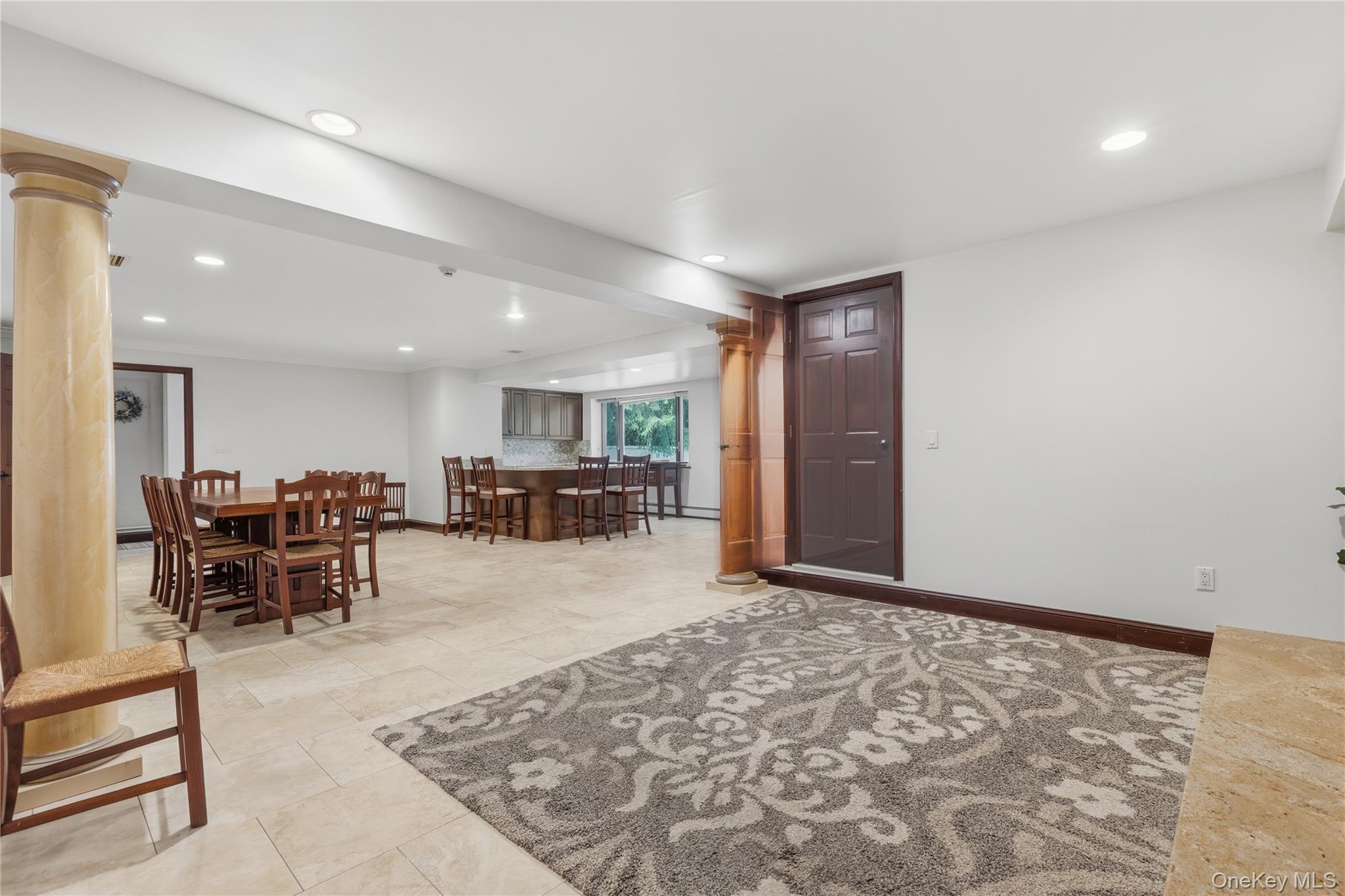 1 Hunting Ridge Road – For Sale photo 27