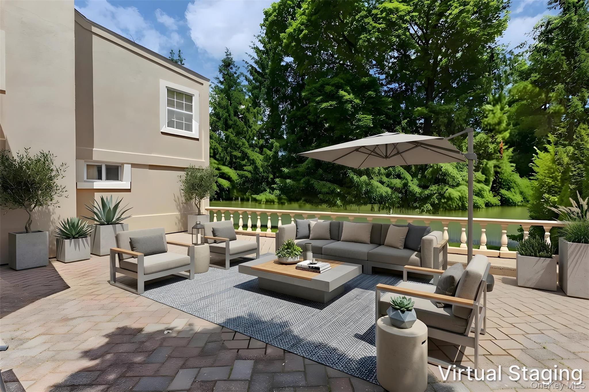 1 Hunting Ridge Road – For Sale photo 40