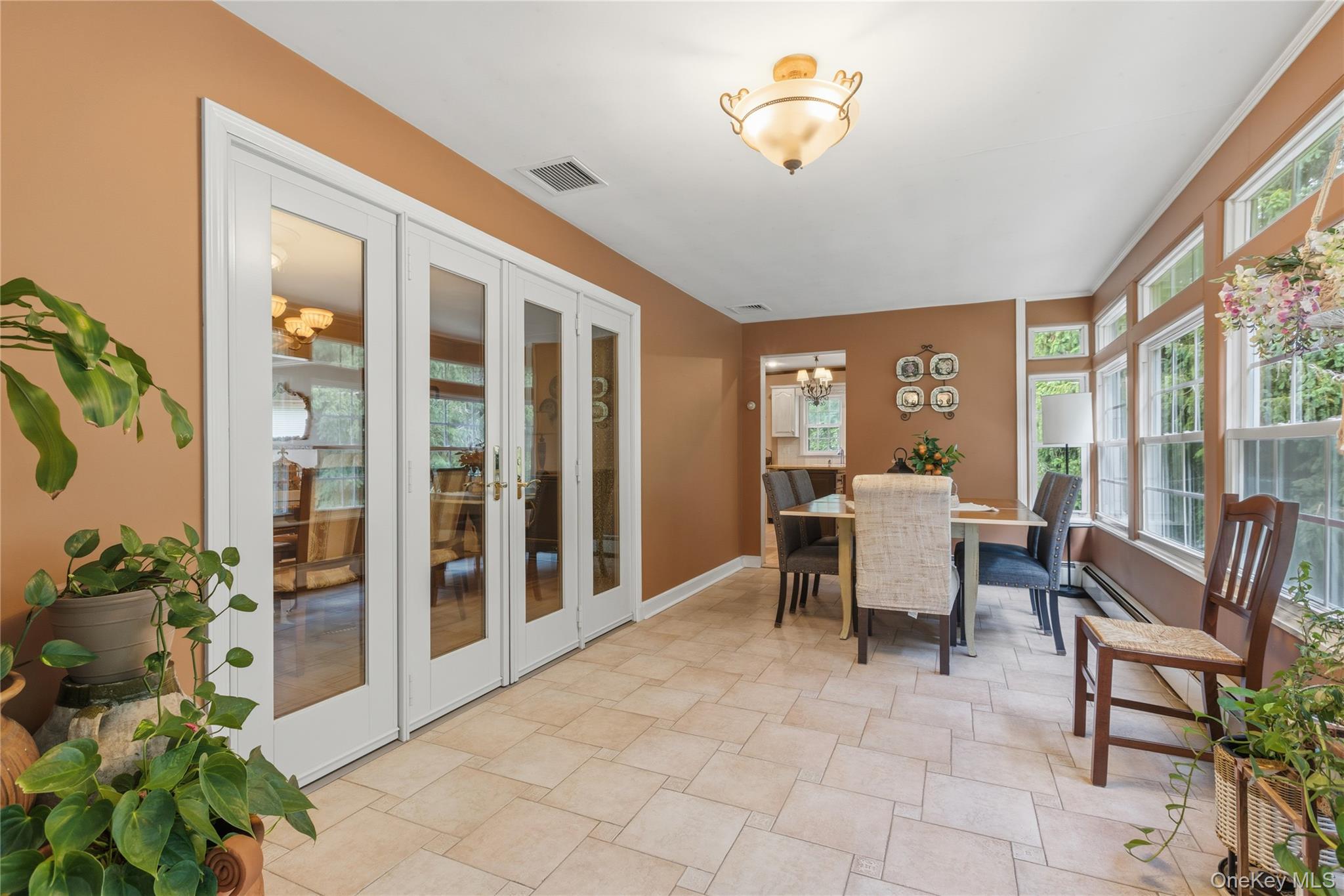 1 Hunting Ridge Road – For Sale photo 22