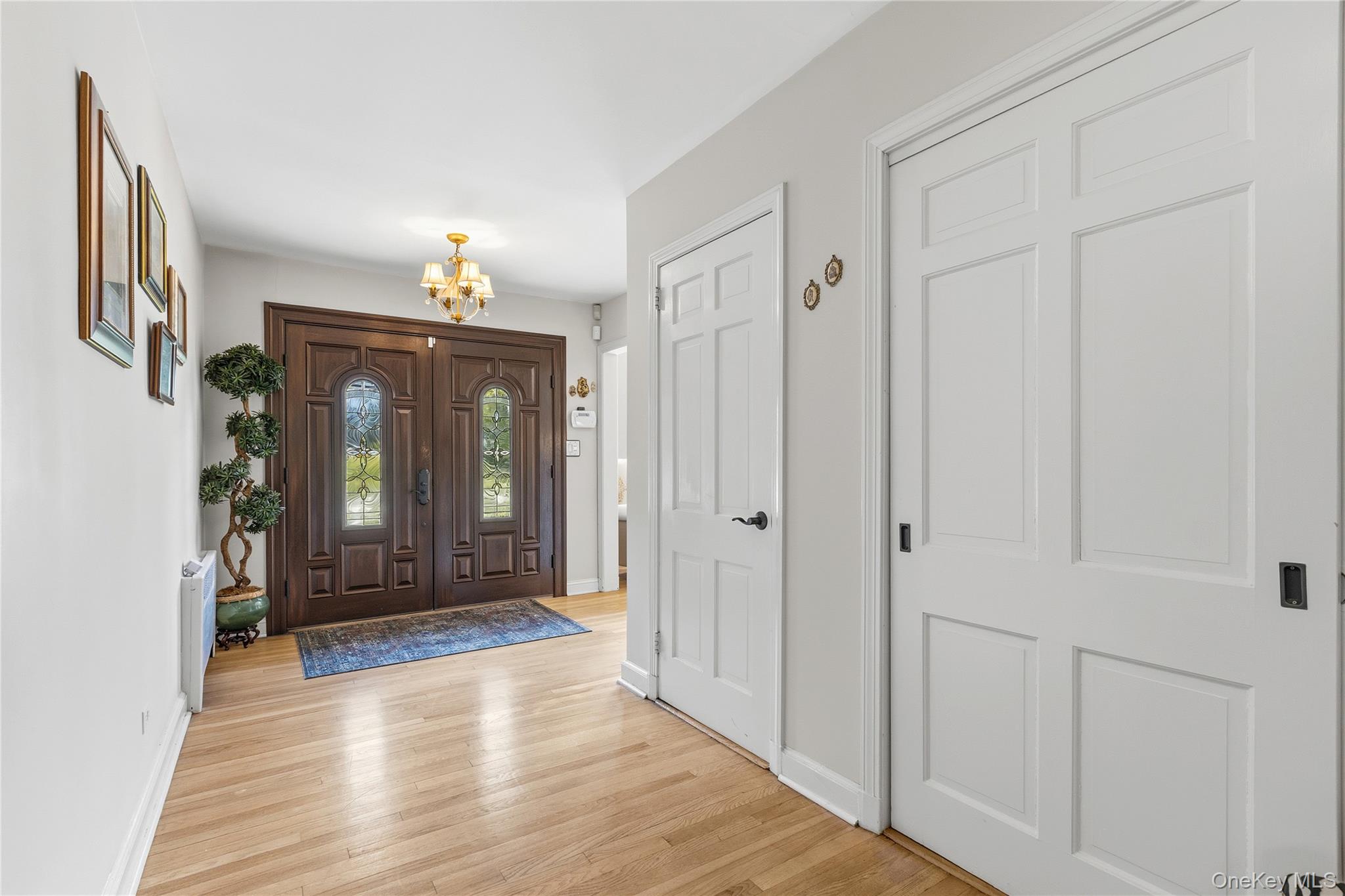 1 Hunting Ridge Road – For Sale photo 3