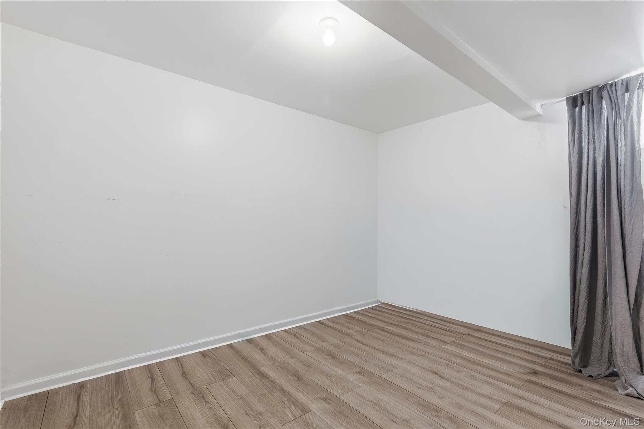 1 Hunting Ridge Road – For Sale photo 32