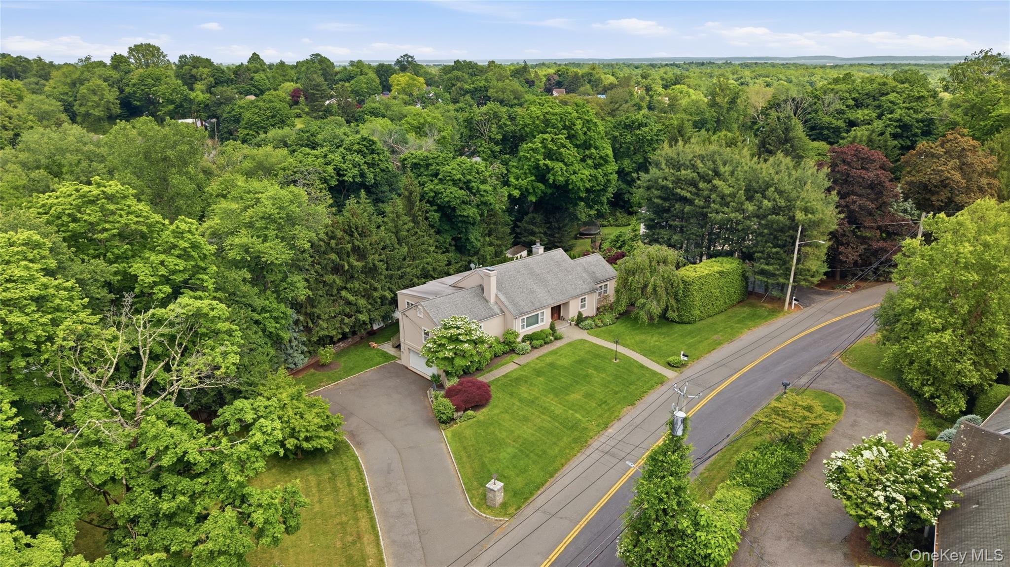 1 Hunting Ridge Road – For Sale photo 42