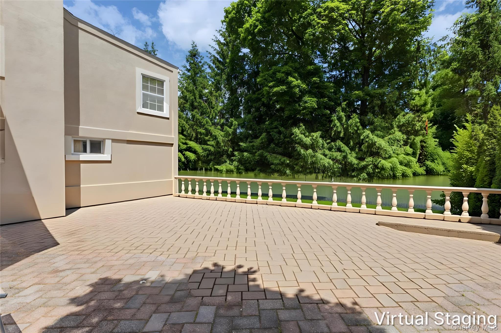 1 Hunting Ridge Road – For Sale photo 39