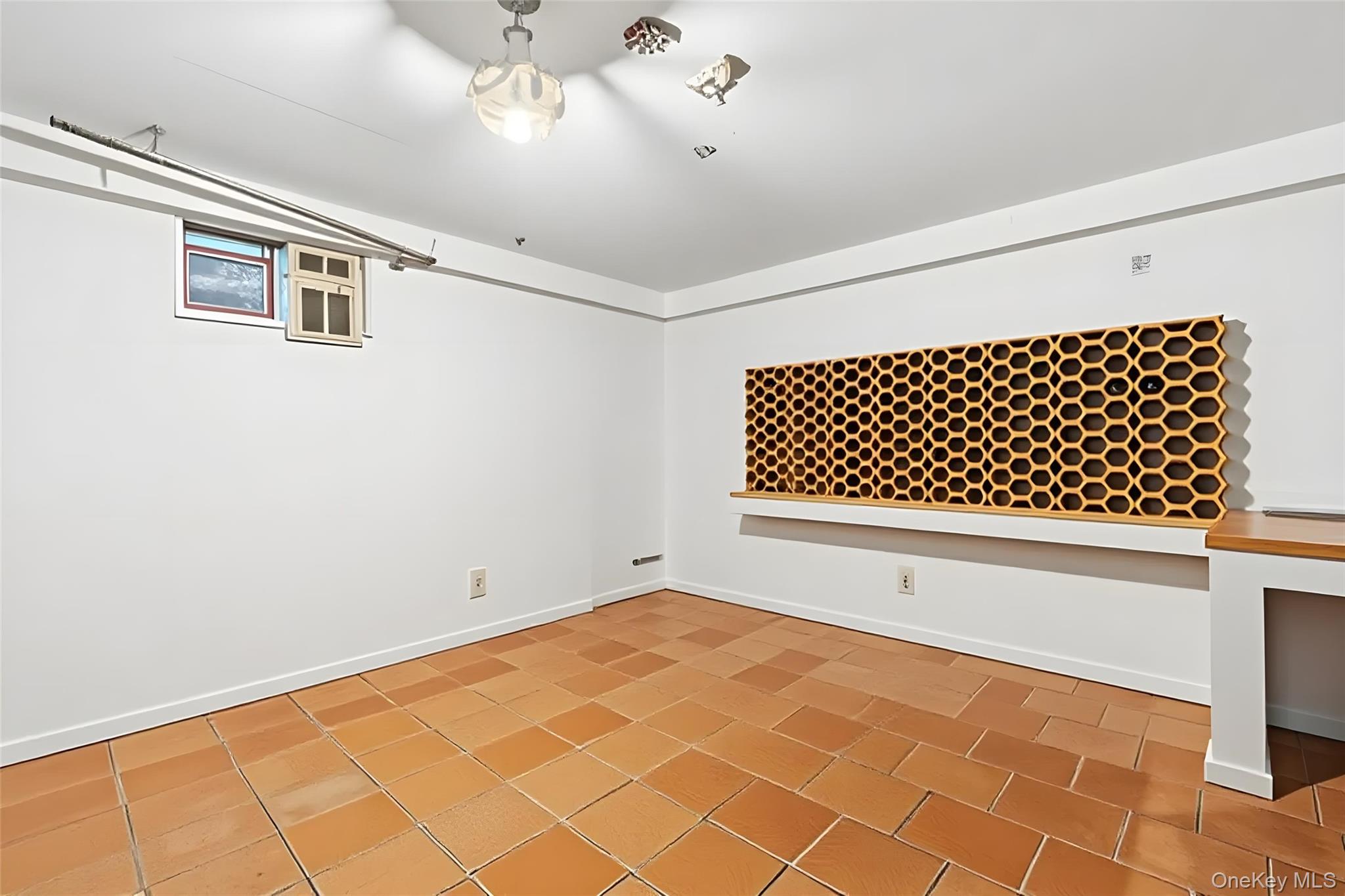 1 Hunting Ridge Road – For Sale photo 38