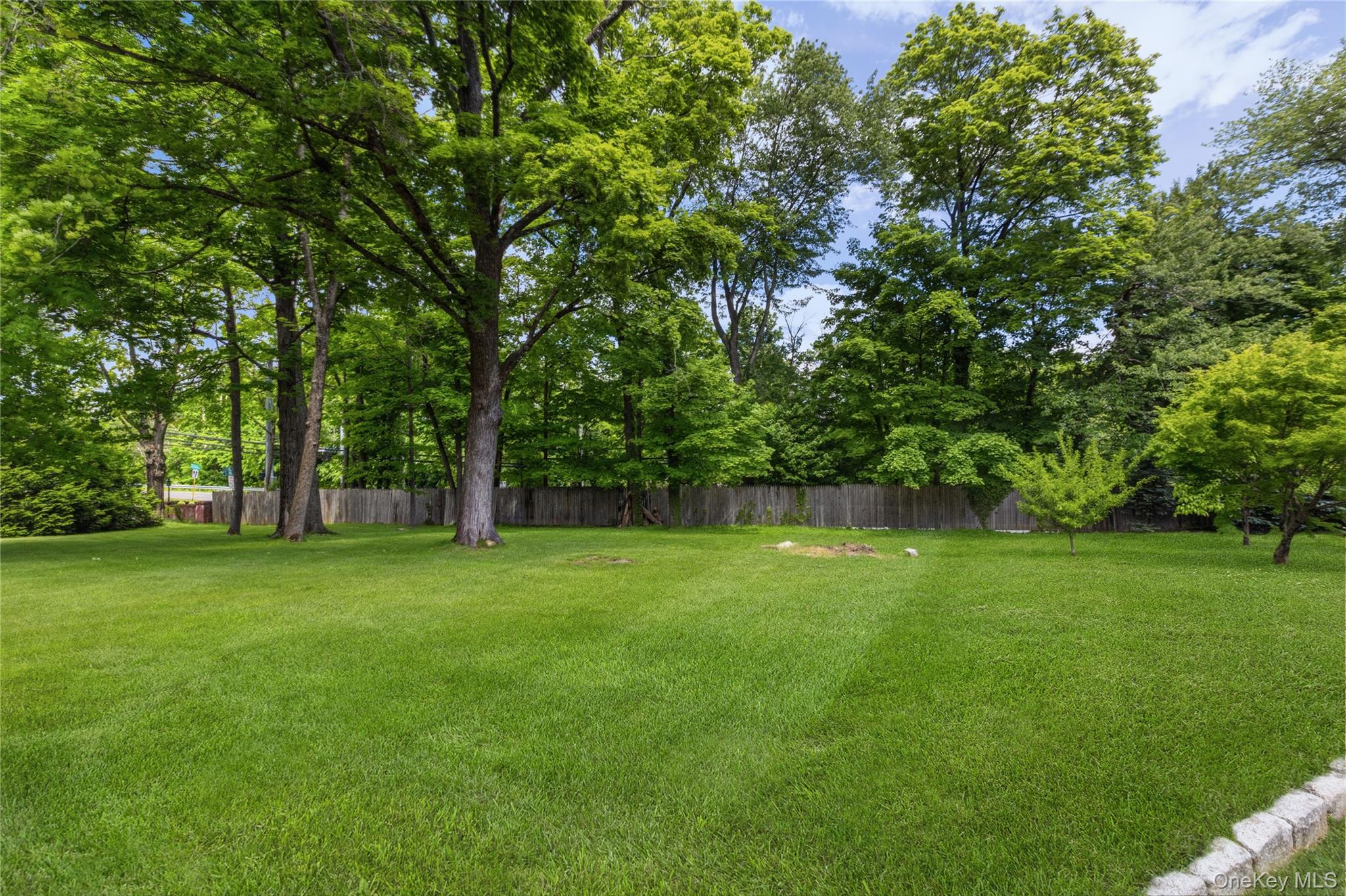 1 Hunting Ridge Road – For Sale photo 44