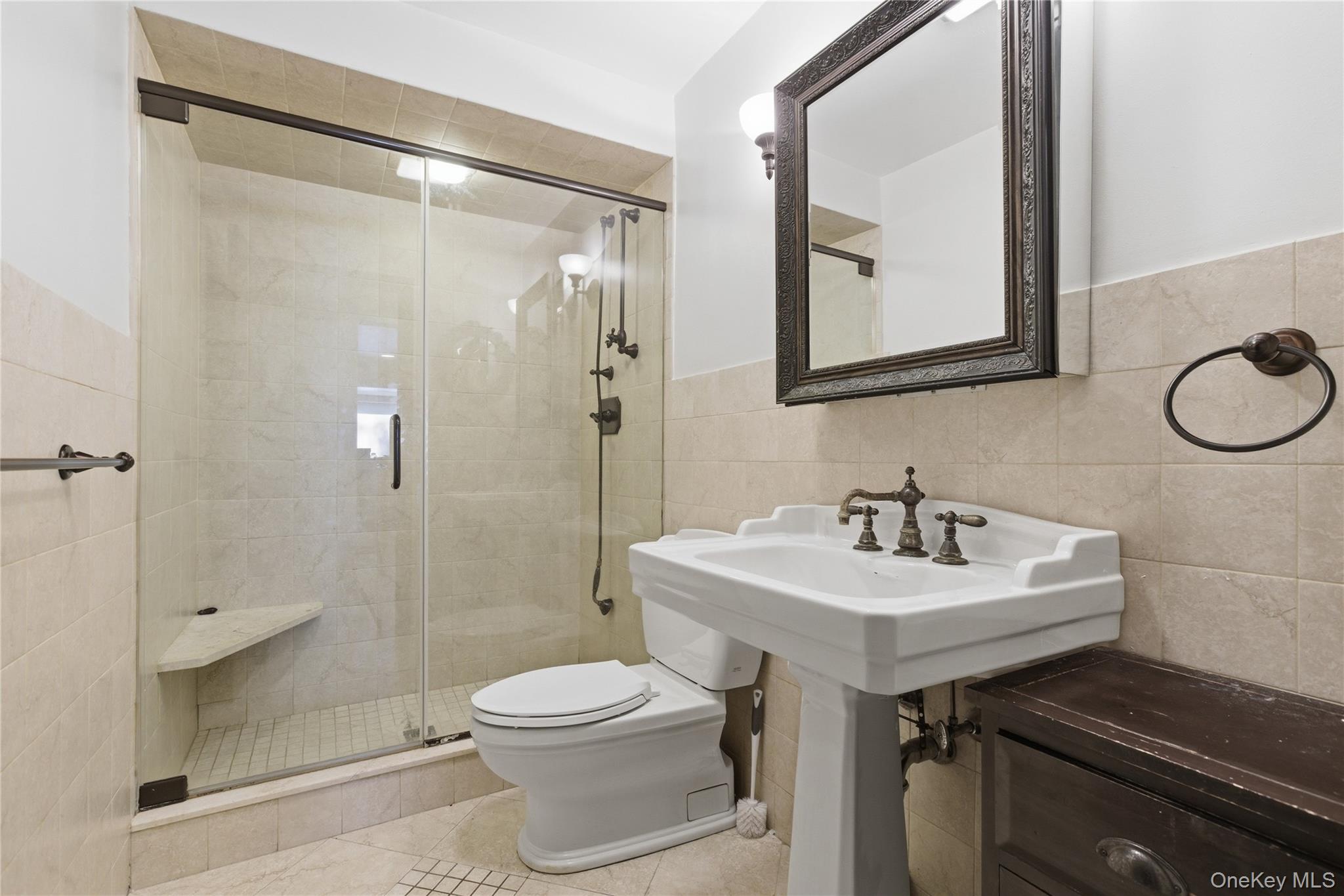 1 Hunting Ridge Road – For Sale photo 36