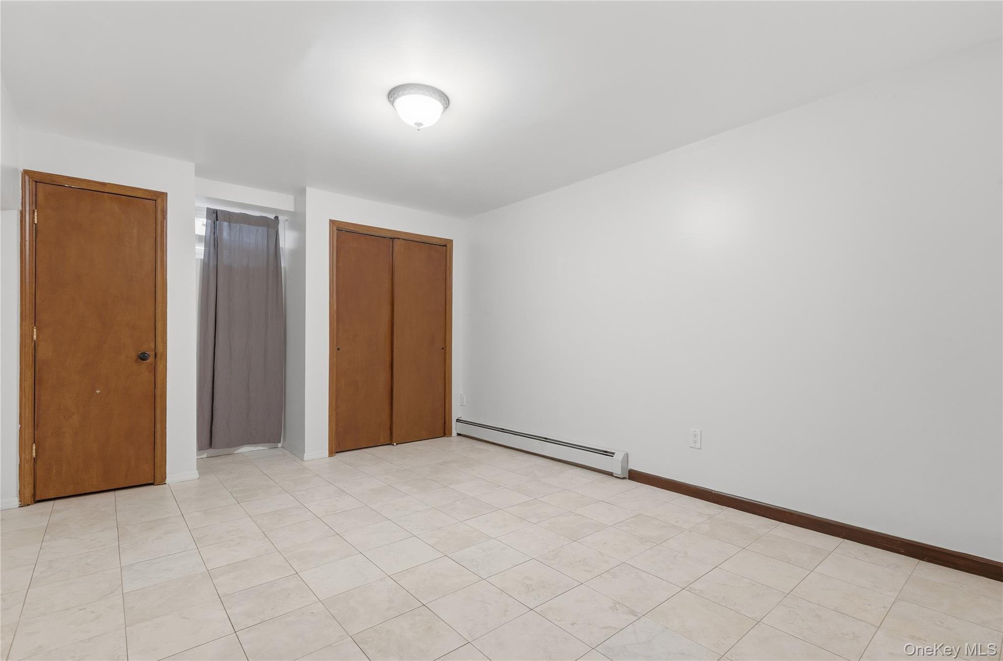 1 Hunting Ridge Road – For Sale photo 30