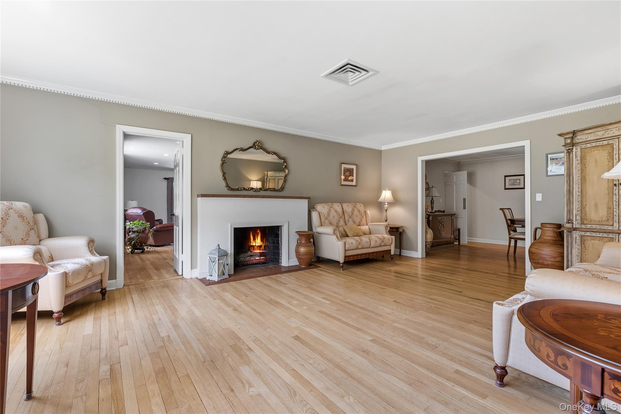 1 Hunting Ridge Road – For Sale photo 6