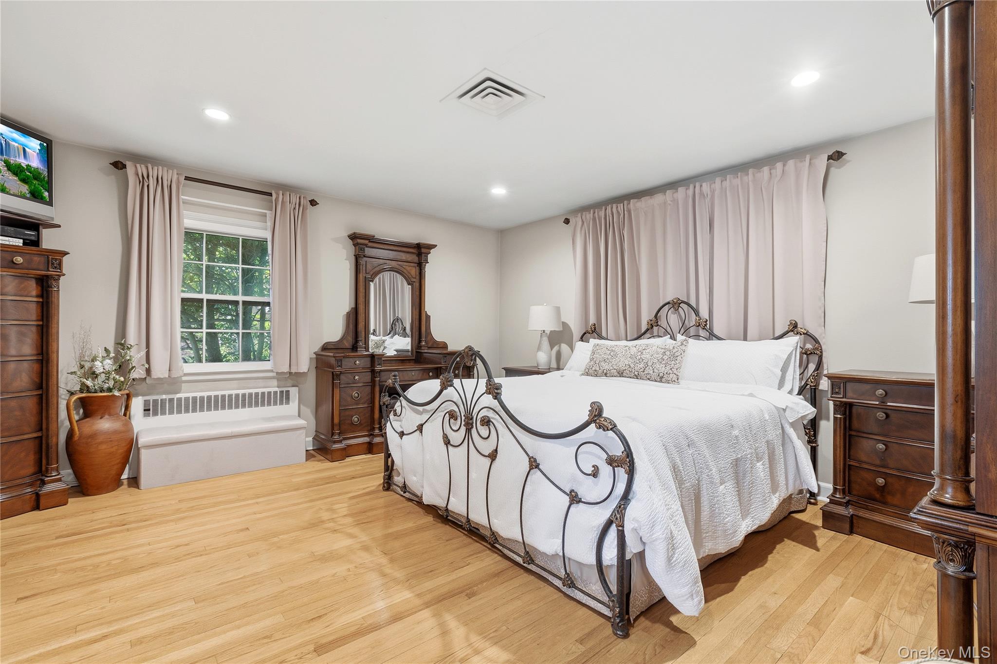1 Hunting Ridge Road – For Sale photo 14