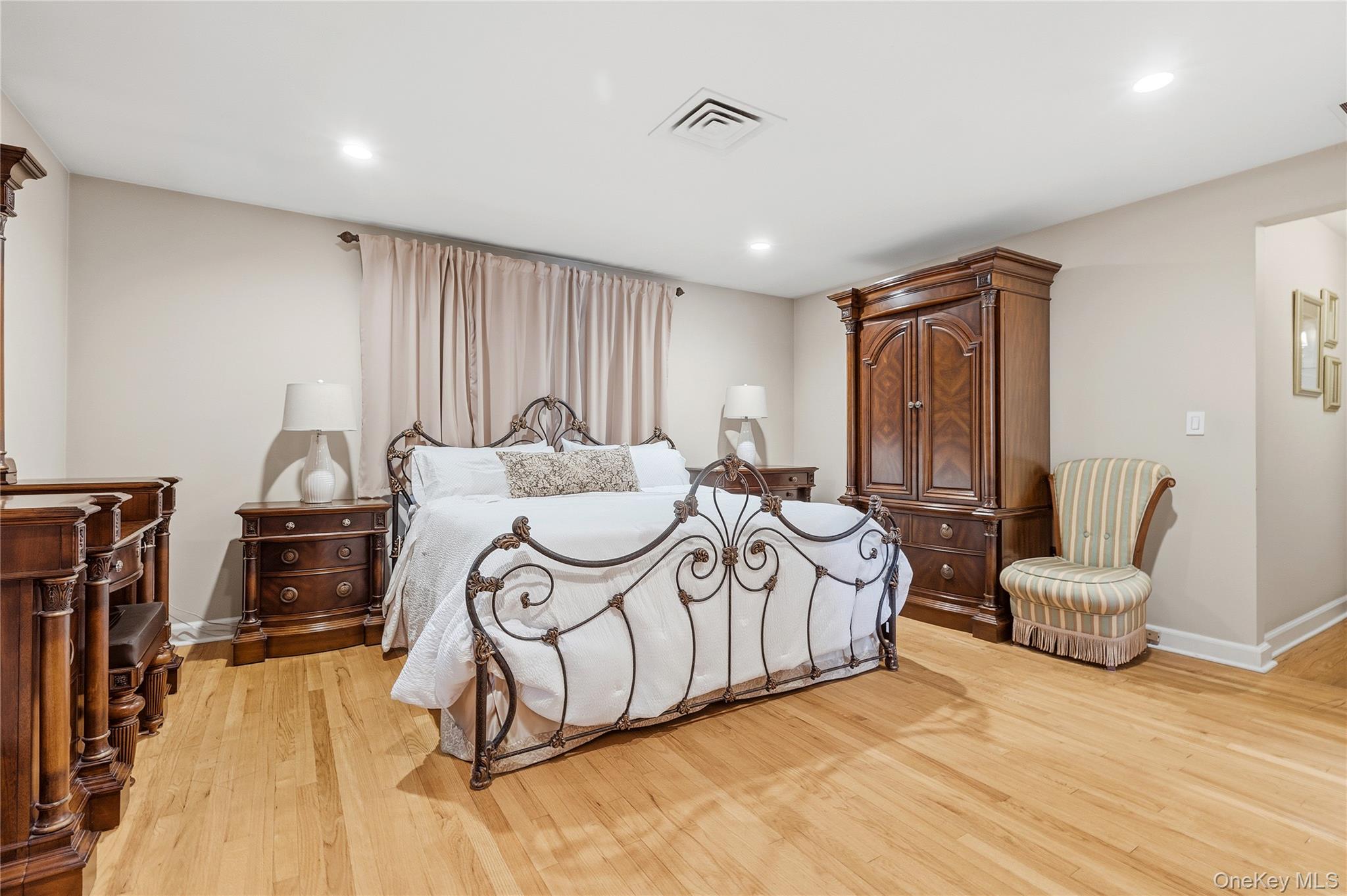 1 Hunting Ridge Road – For Sale photo 15