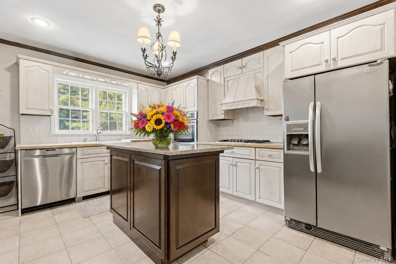 1 Hunting Ridge Road – For Sale photo 11