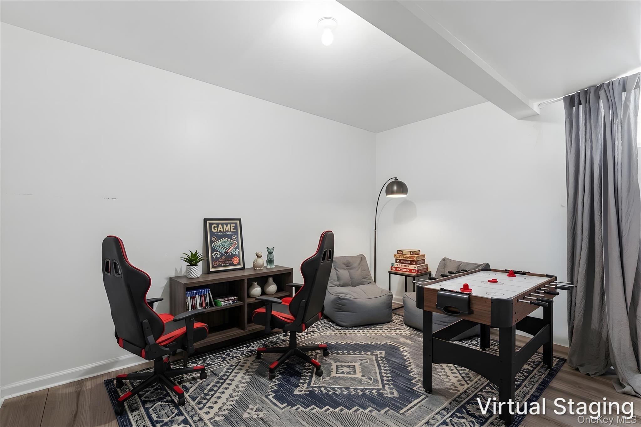 1 Hunting Ridge Road – For Sale photo 33