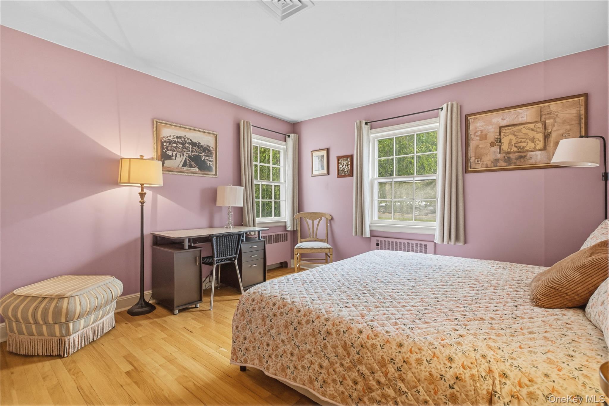 1 Hunting Ridge Road – For Sale photo 18