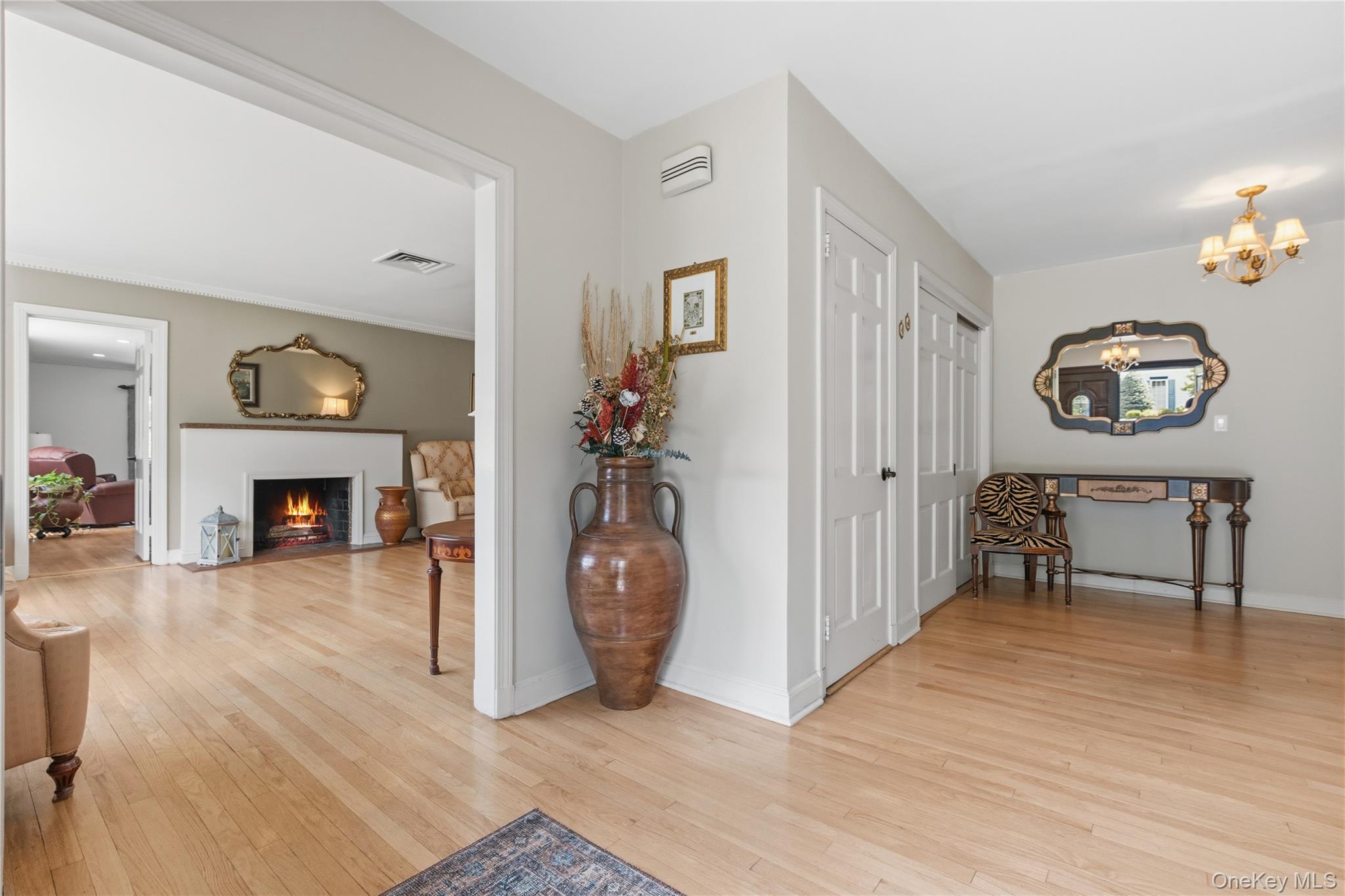 1 Hunting Ridge Road – For Sale photo 5