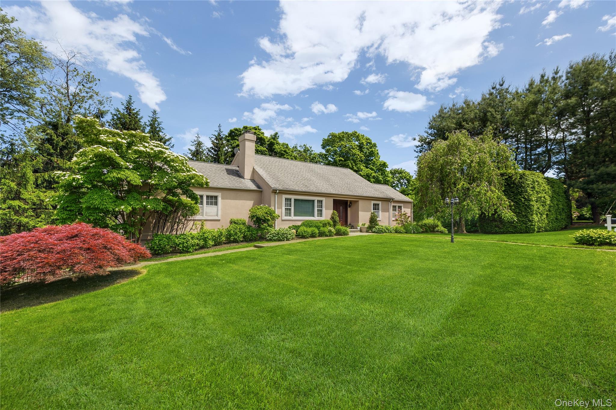 1 Hunting Ridge Road – For Sale photo 45