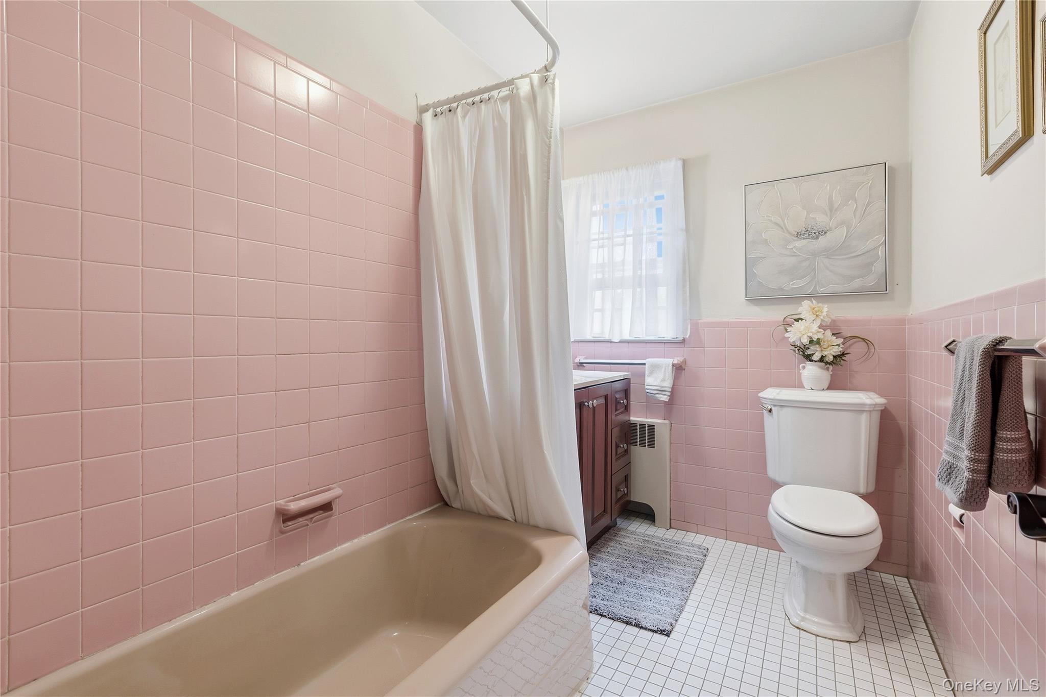 1 Hunting Ridge Road – For Sale photo 20