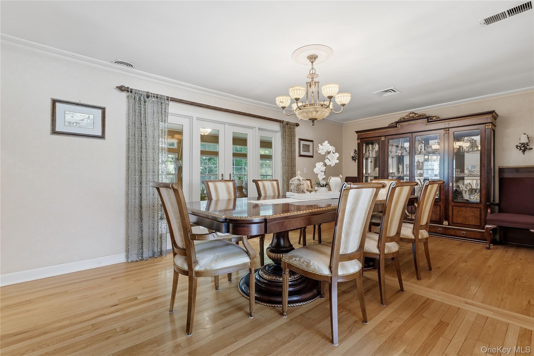 1 Hunting Ridge Road – For Sale photo 10