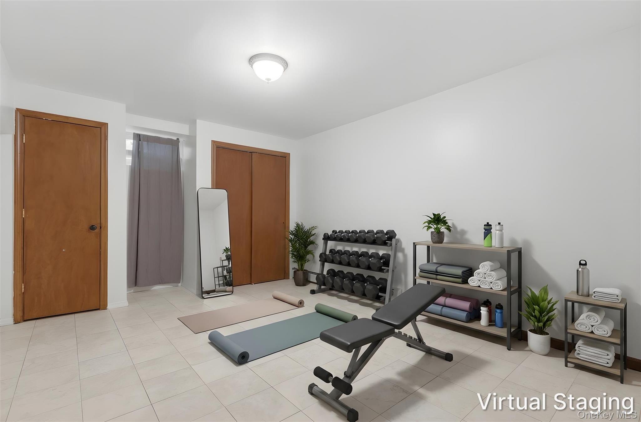 1 Hunting Ridge Road – For Sale photo 31